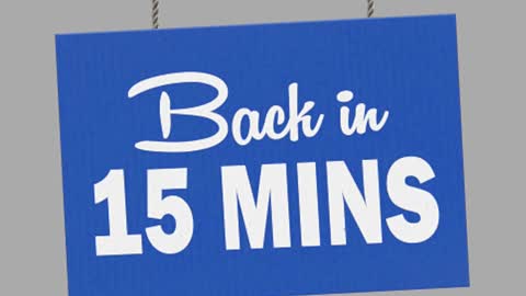 Helena Santos  online show from 27, 2, 2025