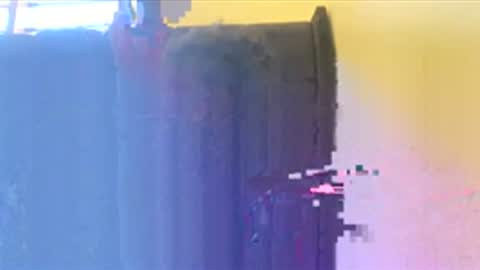 Snapshot of helena_sky chatting on 16, 12, 2025 helena_sky online show from 16, 12, 2025