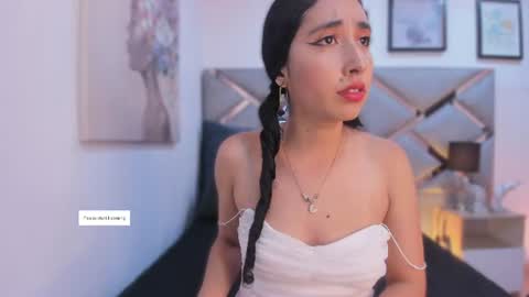 Snapshot of helena_sp chatting on 29, 7, 2026 helena online show from 29, 7, 2026