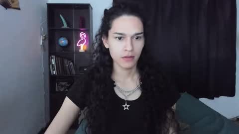 helena_spellman online show from 24, 5, 2026