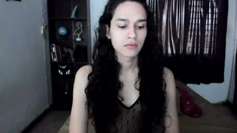 helena_spellman online show from 25, 6, 2026