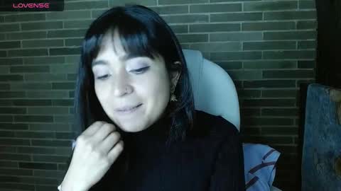  Only 18 cyrus online show from 11, 1, 2026