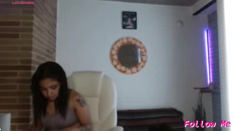  Only 18 cyrus online show from 21, 3, 2026