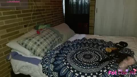  Only 18 cyrus online show from 30, 3, 2026