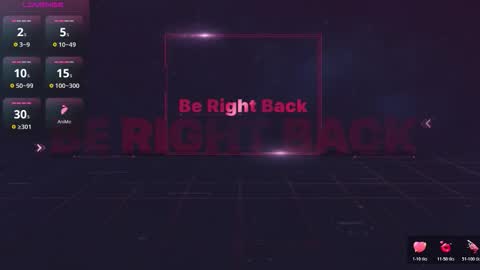 Snapshot of helenahermosa chatting on 3, 11, 2025 Helena 247 on Fansly And I am switch and love being Dominatrix online show from 3, 11, 2025