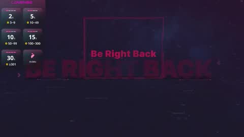 Snapshot of helenahermosa chatting on 5, 11, 2025 Helena 247 on Fansly And I am switch and love being Dominatrix online show from 5, 11, 2025