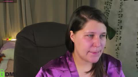 Snapshot of helenahoffmann chatting on 24, 2, 2026 helenahoffmann online show from 24, 2, 2026