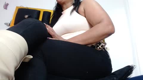 helenahotwet online show from 6, 12, 2024