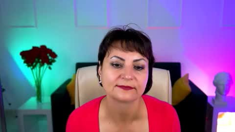 Snapshot of helenbeler chatting on 17, 9, 2025 helenbeler online show from 17, 9, 2025