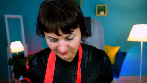 Snapshot of helenbeler chatting on 26, 10, 2025 helenbeler online show from 26, 10, 2025