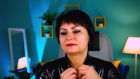 Snapshot of helenbeler chatting on 17, 11, 2025 helenbeler online show from 17, 11, 2025