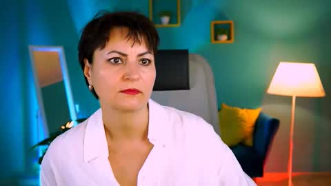 Snapshot of helenbeler chatting on 24, 11, 2025 helenbeler online show from 24, 11, 2025