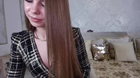 Snapshot of helenbenit chatting on 10, 2, 2025 Helen online show from 10, 2, 2025