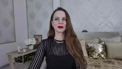 Snapshot of helenbenit chatting on 17, 2, 2025 Helen online show from 17, 2, 2025