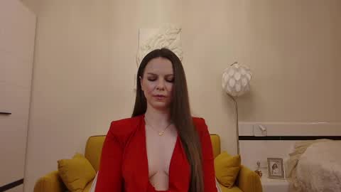 Helen online show from 23, 2, 2026