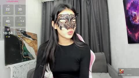 Hi I am Helen online show from 10, 4, 2026