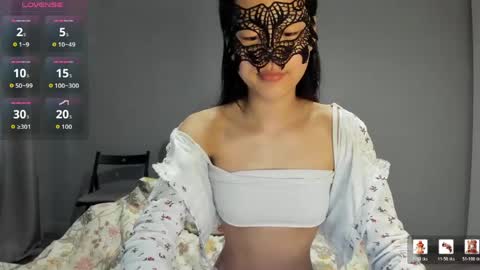 Hi I am Helen online show from 17, 5, 2026