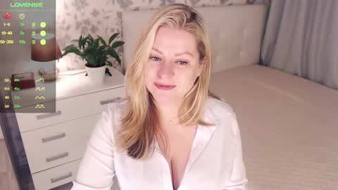 Helena Bonham online show from 3, 12, 2024