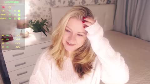 Helena Bonham online show from 18, 12, 2024