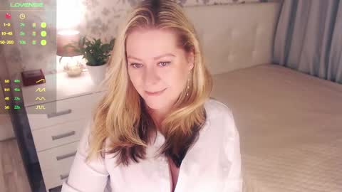 Helena Bonham online show from 19, 12, 2024