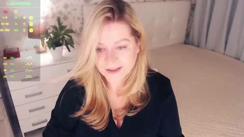 Helena Bonham online show from 14, 1, 2025