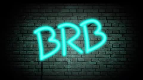 Helena Bonham online show from 31, 1, 2025