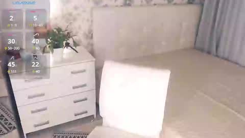 Helena Bonham online show from 28, 2, 2025