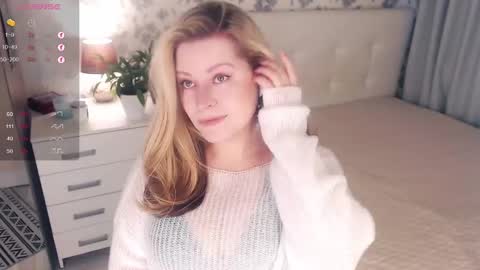 Helena Bonham online show from 3, 3, 2025