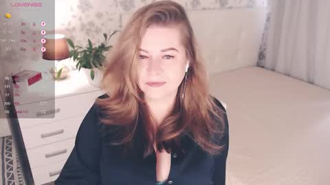 Helena Bonham online show from 24, 9, 2025