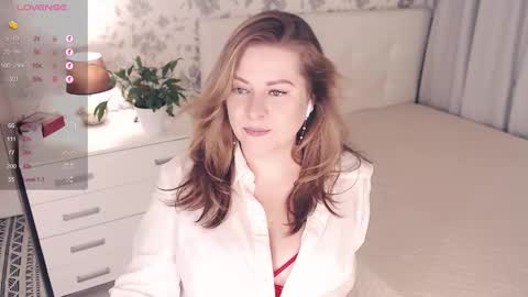 Helena Bonham online show from 7, 10, 2025