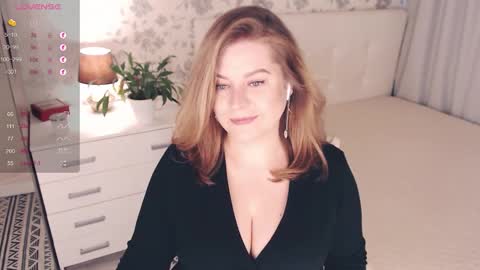 Helena Bonham online show from 19, 10, 2025