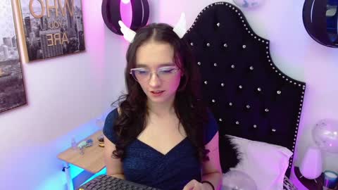 Helene online show from 10, 1, 2025