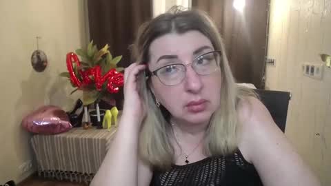 helenenigma online show from 20, 2, 2025