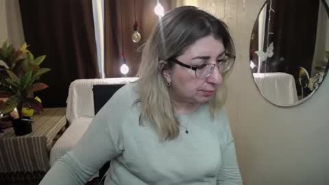 helenenigma online show from 3, 3, 2025