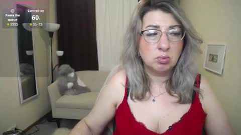 helenenigma online show from 15, 11, 2025