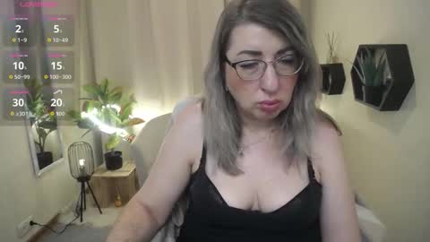 helenenigma online show from 31, 1, 2026