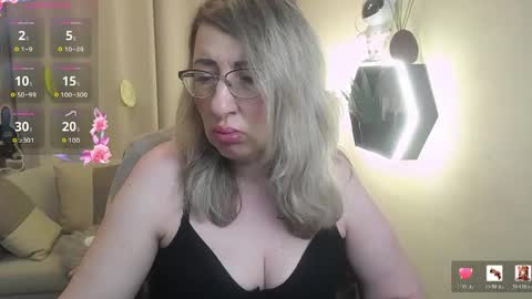 helenenigma online show from 11, 4, 2026