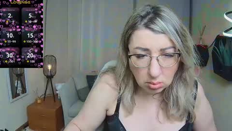 helenenigma online show from 14, 5, 2026