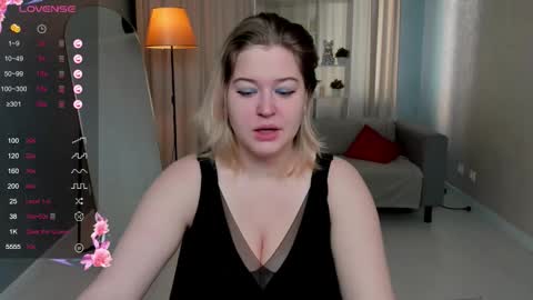 helenhartt online show from 20, 10, 2025