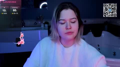 helenhartt online show from 23, 11, 2025