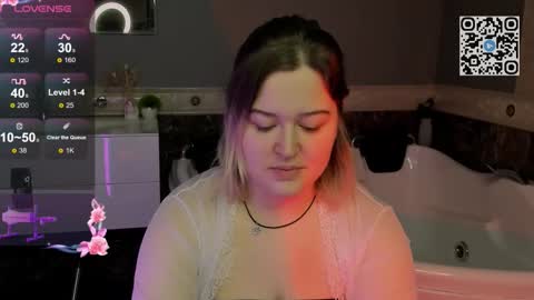 helenhartt online show from 24, 11, 2025