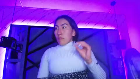    online show from 30, 10, 2025