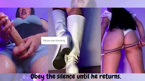    online show from 31, 10, 2025