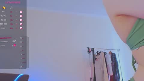   online show from 6, 3, 2025