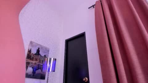    online show from 27, 2, 2026