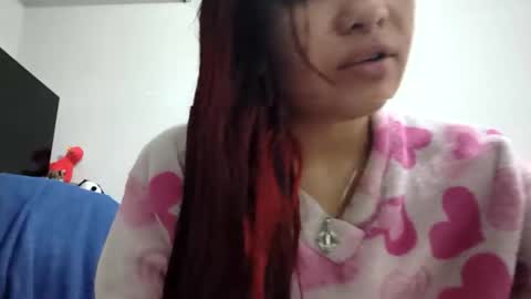 helenoliveira76340912 online show from 24, 3, 2026