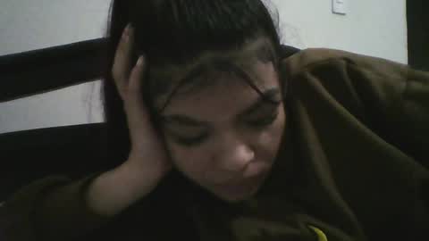 Snapshot of helenoliveira76340912 chatting on 13, 7, 2026 helenoliveira76340912 online show from 13, 7, 2026