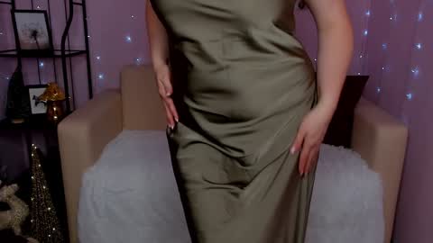 Helen online show from 21, 12, 2024