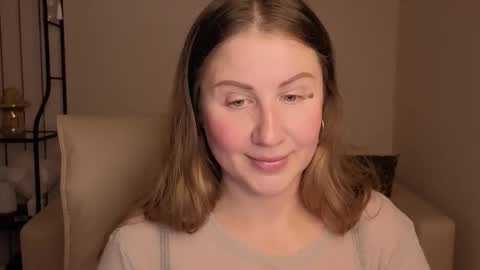 Helen online show from 20, 9, 2025