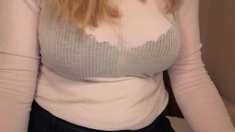 Helen online show from 4, 10, 2025